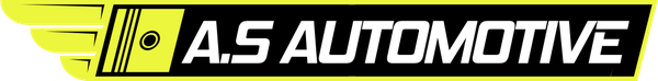 A.S AUTOMOTIVE